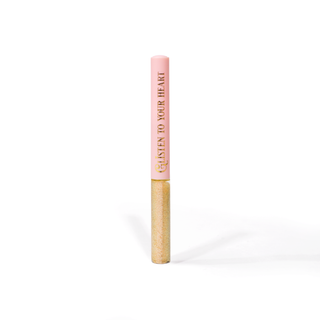 P.Louise Glisten To Your Heart Liquid Glitter Eyeliner