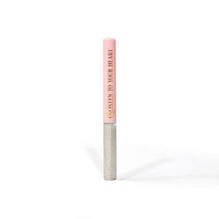P.Louise Glisten To Your Heart Liquid Glitter Eyeliner