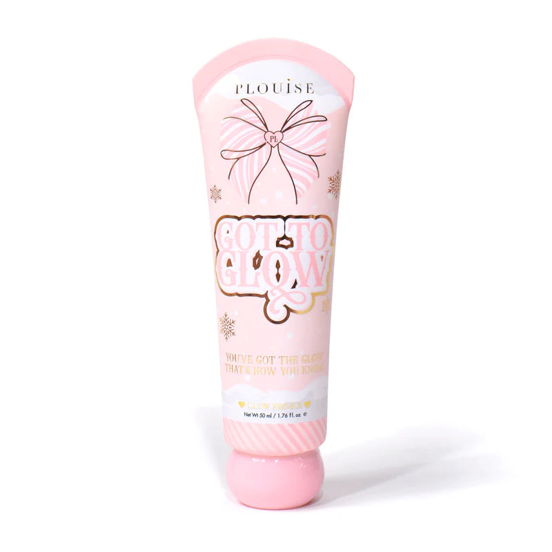 3 för £18 Beauty Saver