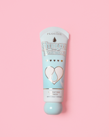 Base hydratante Hydrate The Heartbreak