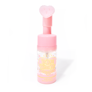 P.Louise In Love With Me Foaming Cleanser