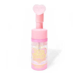 P.Louise In Love With Me Foaming Cleanser