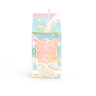 Juicy Drip