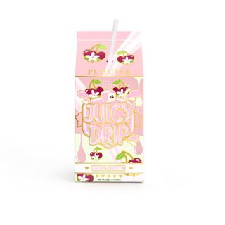 Juicy Drip