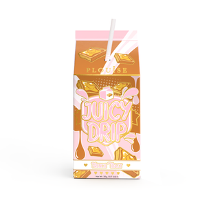Juicy Drip