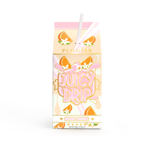 Juicy Drip