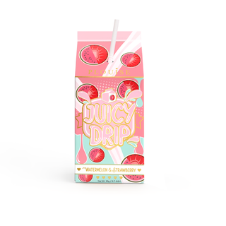 Juicy Drip