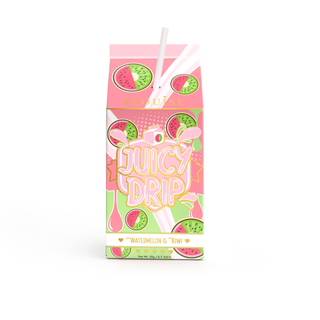 Juicy Drip