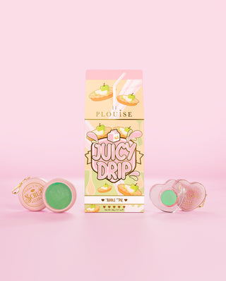 Juicy Drip
