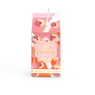Juicy Drip