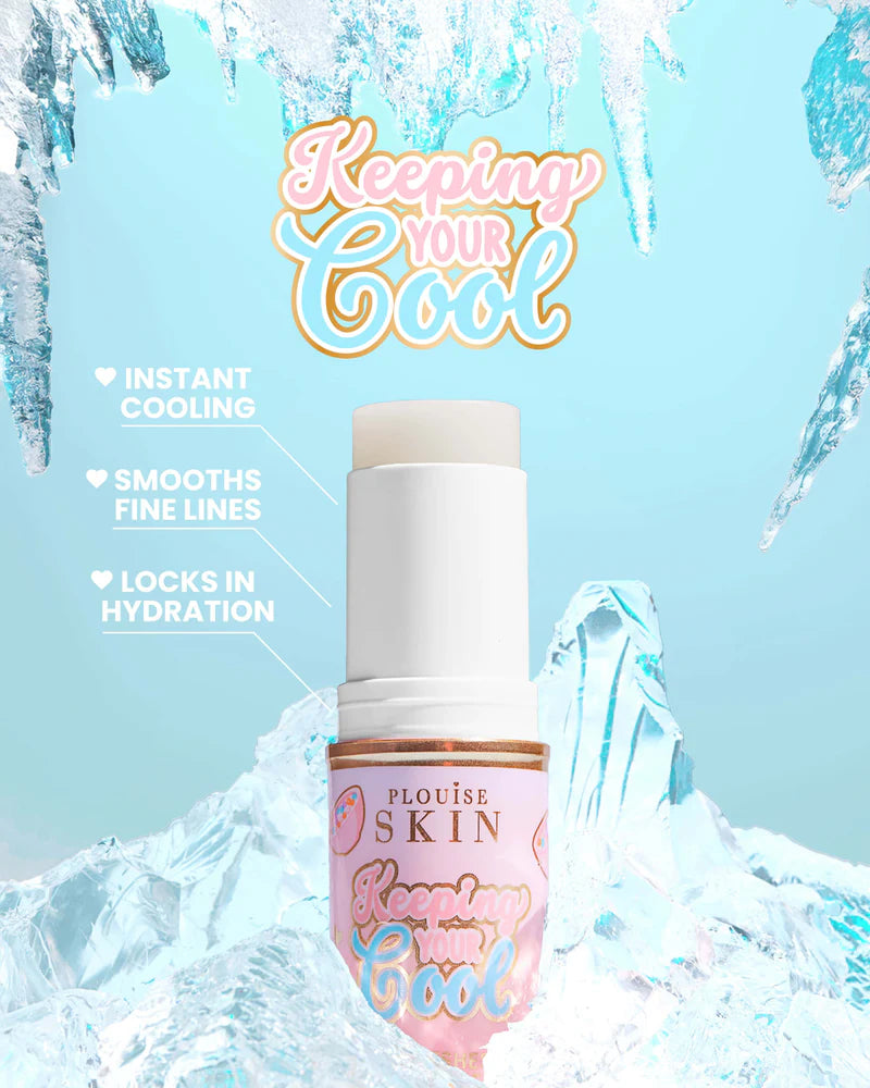 Why Our Babes Love It