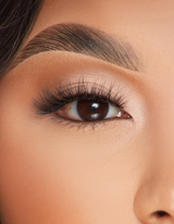 Cils - Bouquet Brise