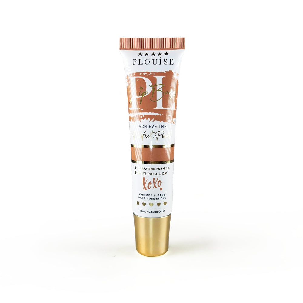 Lipbasis