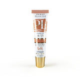Lipbasis
