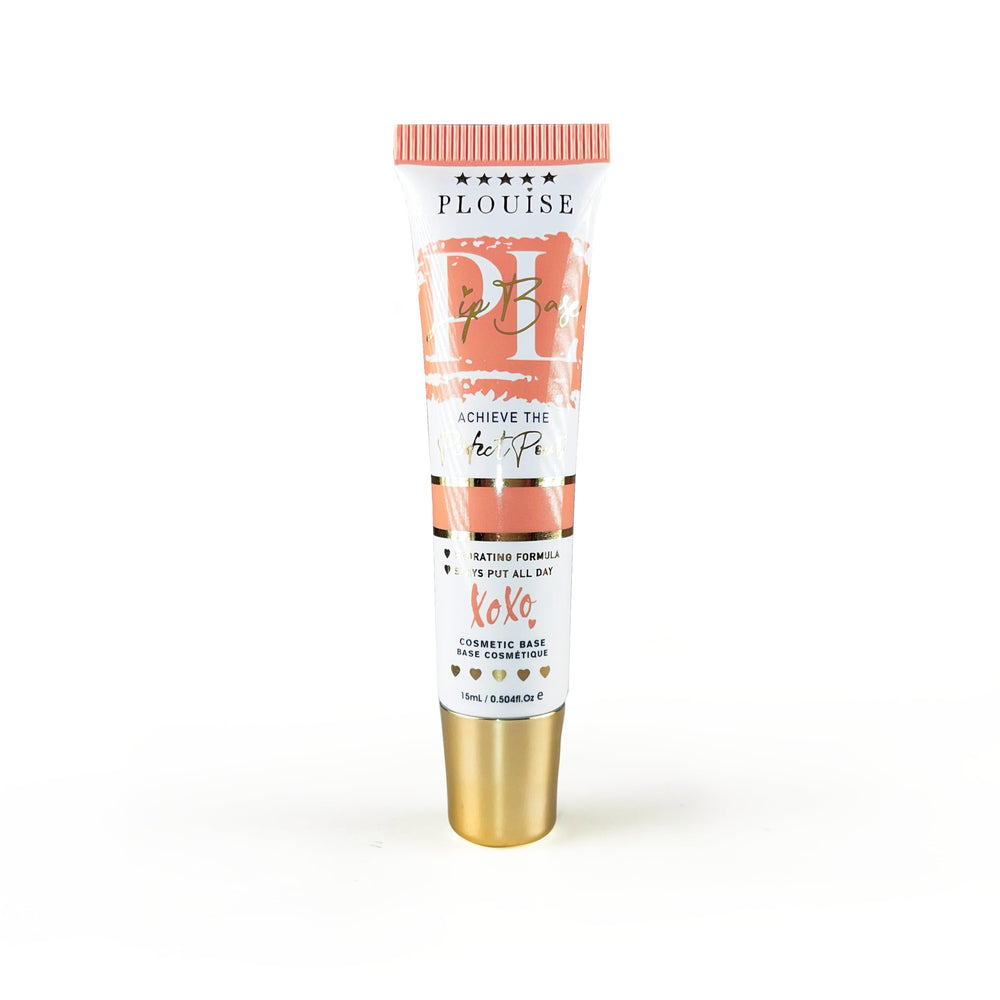Lipbasis
