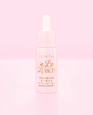 Liefde in volle bloei Set