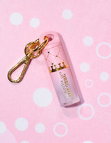 Navulbare Stay Shining Mini-sleutelhangerlipolie