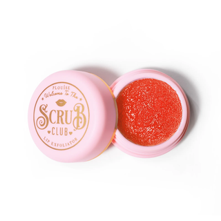 P.Louise Lip Scrub