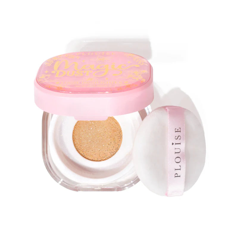 3 för £18 Beauty Saver