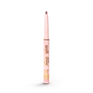 P.Louise Magic Wand Duochrome Pencil