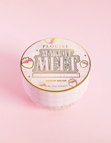 Fraises Et Crème