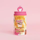 Make It Melt Makeup Remover Wipes