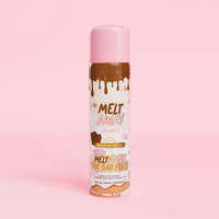 Melt Away Mist - Kalorisk