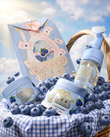 Ofbb-blueberry