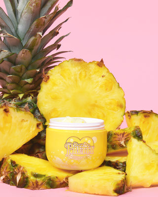 Démaquillant P. Louise I'm So Jelly