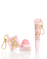 Coffret PR de Noël Forever Enchanted