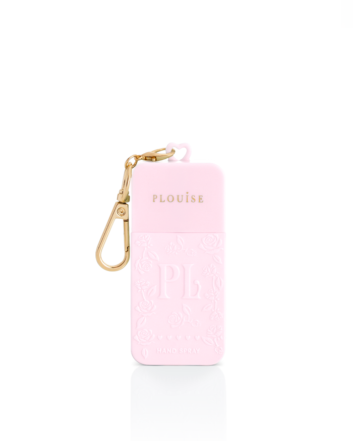 Coffret PR de Noël Forever Enchanted