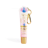 Chraňte svůj Pout Keychain Lip Conditioner