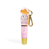 Protect Your Pout Keychain Lip Conditioner