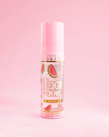 Reign On Me Hydrating Facial Water Spray