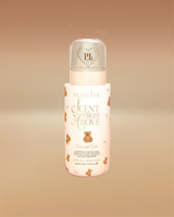 Scent From Above Hair & Body Mist