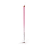 Crayon à lèvres aiguisable définition ultime