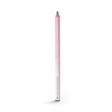 Crayon à lèvres aiguisable définition ultime
