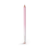 Crayon à lèvres aiguisable définition ultime