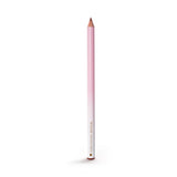 Crayon à lèvres aiguisable définition ultime