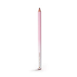 Crayon à lèvres aiguisable définition ultime