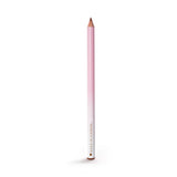 Crayon à lèvres aiguisable définition ultime