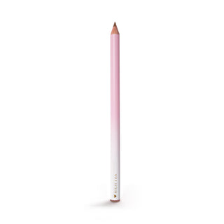 P.Louise Ultimate Definition Sharpenable Lip Liner