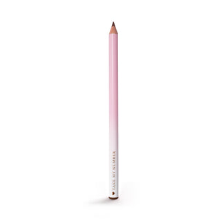 P.Louise Ultimate Definition Sharpenable Lip Liner