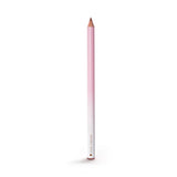 Crayon à lèvres aiguisable définition ultime