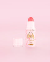 P.Louise So Smitten Blush Stick i Bunny Business nuance