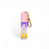 Pachet de ulei de buze Soak Me Smoothie