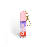 Pachet de ulei de buze Soak Me Smoothie