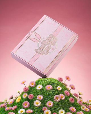 Set di trucchi Somebunny Loves You