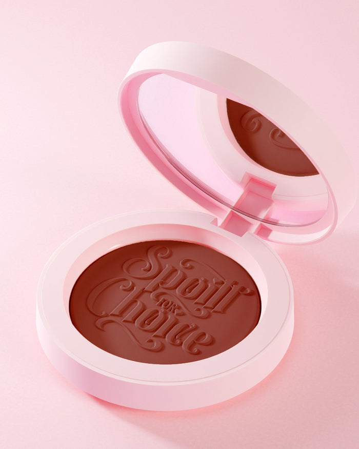 Beauty Saver
