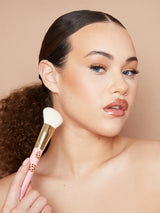Spoiled For Choice Set de perii din 5 piese